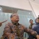 jokowi-pening-saat-kemasi-barangnya-di-istana-merdeka-&-bogor