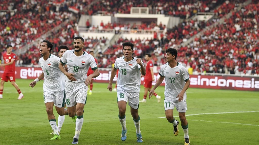 prediksi-irak-vs-palestina-wcq-2026-asia:-misi-salip-korsel