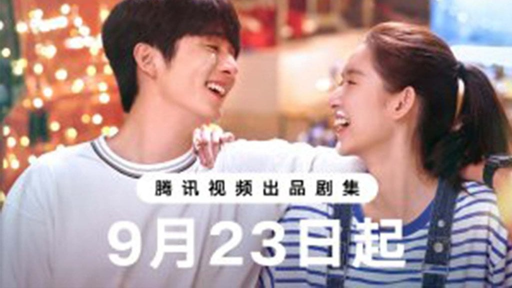 nonton-drachin-you-are-my-lover-friend-eps-27-30-sub-indo