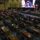 anak-bamsoet-dan-ponakan-sp-jadi-pimpinan-komisi-di-dprd-jakarta