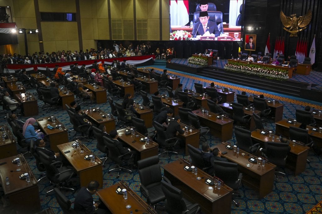 anak-bamsoet-dan-ponakan-sp-jadi-pimpinan-komisi-di-dprd-jakarta