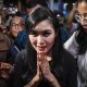 sandra-dewi-akan-bersaksi-di-sidang-suaminya,-harvey-moeis