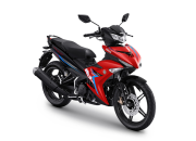 Daftar Harga Motor Bebek Yamaha Bulan Oktober 2024, Termahal Rp 26 Jutaan!