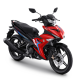 daftar-harga-motor-bebek-yamaha-bulan-oktober-2024,-termahal-rp-26-jutaan!