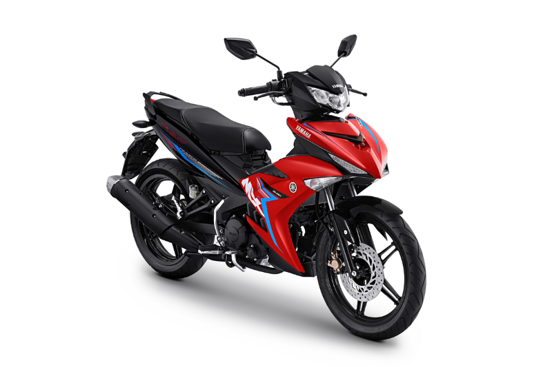 daftar-harga-motor-bebek-yamaha-bulan-oktober-2024,-termahal-rp-26-jutaan!