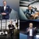 7-desainer-otomotif-eropa-hijrah-ke-pabrikan-mobil-cina,-siapa-menyusul?