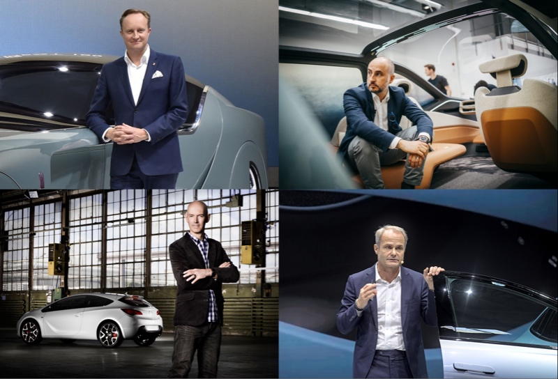 7-desainer-otomotif-eropa-hijrah-ke-pabrikan-mobil-cina,-siapa-menyusul?