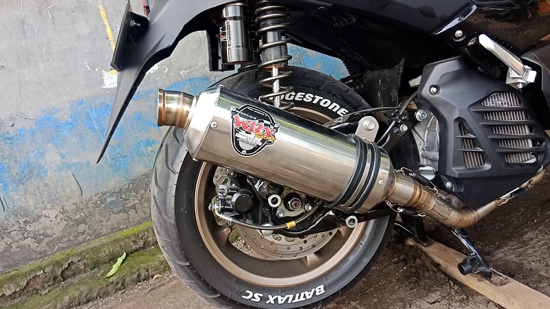3-alasan-jangan-modifikasi-knalpot-motor-kamu