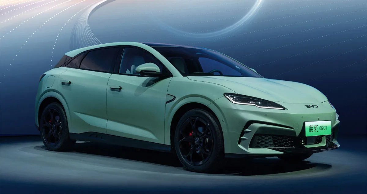 bocoran-byd-seal-hatchback,-meluncur-18-oktober-ini