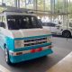 b4t-kemenperin-pamer-terobosan-kendaraan-niaga-dengan-fitur-mobile-charging