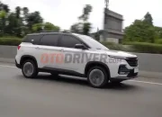 Banyak Yang Belum Tahu, Ini Perbedaan Merawat Mobil Hybrid dengan Mobil Konvensional