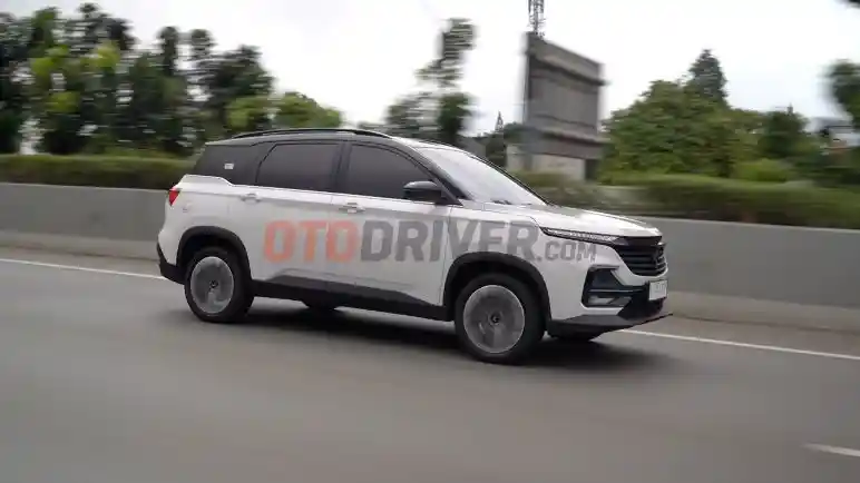 banyak-yang-belum-tahu,-ini-perbedaan-merawat-mobil-hybrid-dengan-mobil-konvensional