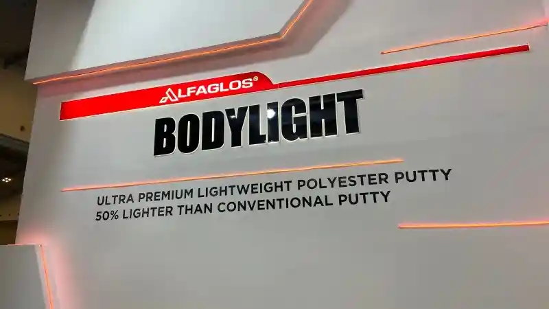 dempul-ini-klaim-sebagai-body-filler-dengan-bobot-ringan