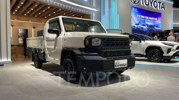 toyota-hilux-rangga-bakal-rilis-pekan-depan