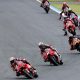 pedro-acosta-lampaui-jumlah-crash-marc-marquez-di-motogp-2024