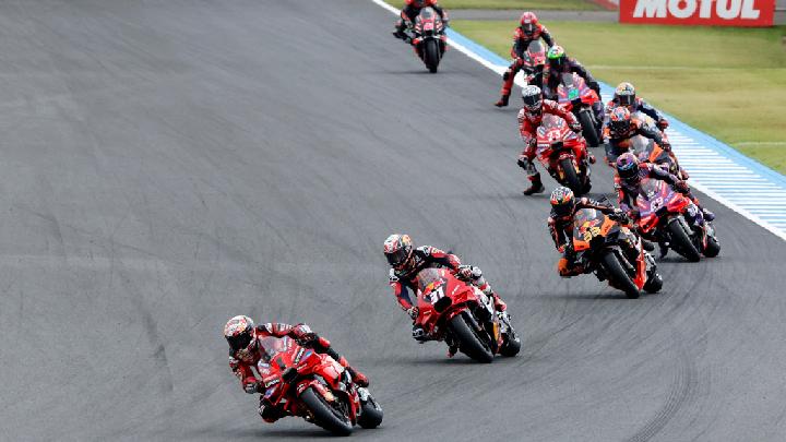 pedro-acosta-lampaui-jumlah-crash-marc-marquez-di-motogp-2024