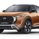 new-nissan-magnite-akan-diproduksi-di-india