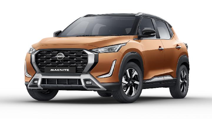 new-nissan-magnite-akan-diproduksi-di-india