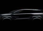 Jeep Compass Terbaru Dipersiapkan Berplatform STLA Medium