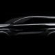 jeep-compass-terbaru-dipersiapkan-berplatform-stla-medium