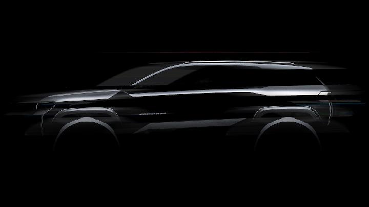 jeep-compass-terbaru-dipersiapkan-berplatform-stla-medium