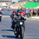 6-penyebab-jok-motor-jadi-licin,-bisa-ganggu-kenyamanan-pengendara
