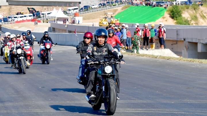 6-penyebab-jok-motor-jadi-licin,-bisa-ganggu-kenyamanan-pengendara