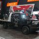 akhirnya!-toyota-hilux-rangga-penerus-kijang-pikap-meluncur-15-oktober-2024