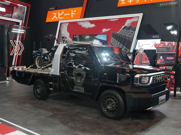 akhirnya!-toyota-hilux-rangga-penerus-kijang-pikap-meluncur-15-oktober-2024