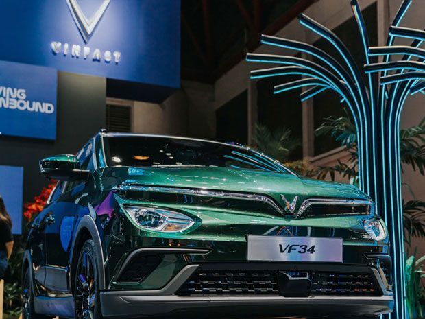 merek-mobil-listrik-vinfast-bongkar-strategi-penyebaran-diler-mereka-di-indonesia
