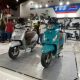 beli-motor-tvs,-stnk-nya-turun-berapa-lama?