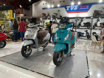 beli-motor-tvs,-stnk-nya-turun-berapa-lama?