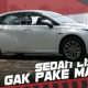 review-aion-es:-pilihan-menarik-buat-yang-nyari-sedan-full-elektrik!