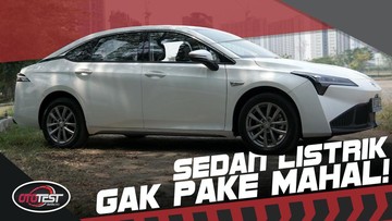 review-aion-es:-pilihan-menarik-buat-yang-nyari-sedan-full-elektrik!