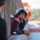 motor-yamaha-yzr-m1-bikin-alex-rins-frustrasi!