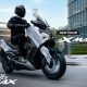 yamaha-xmax-punya-pilihan-warna-baru,-harga-mulai-rp-66-jutaan