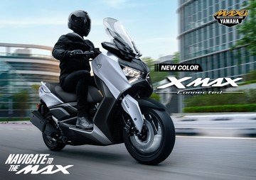yamaha-xmax-punya-pilihan-warna-baru,-harga-mulai-rp-66-jutaan