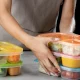 sinyal-kejatuhan-mlm-dari-kebangkrutan-tupperware