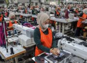 Dukungan Bea Cukai terhadap Industri Tekstil Dalam Negeri