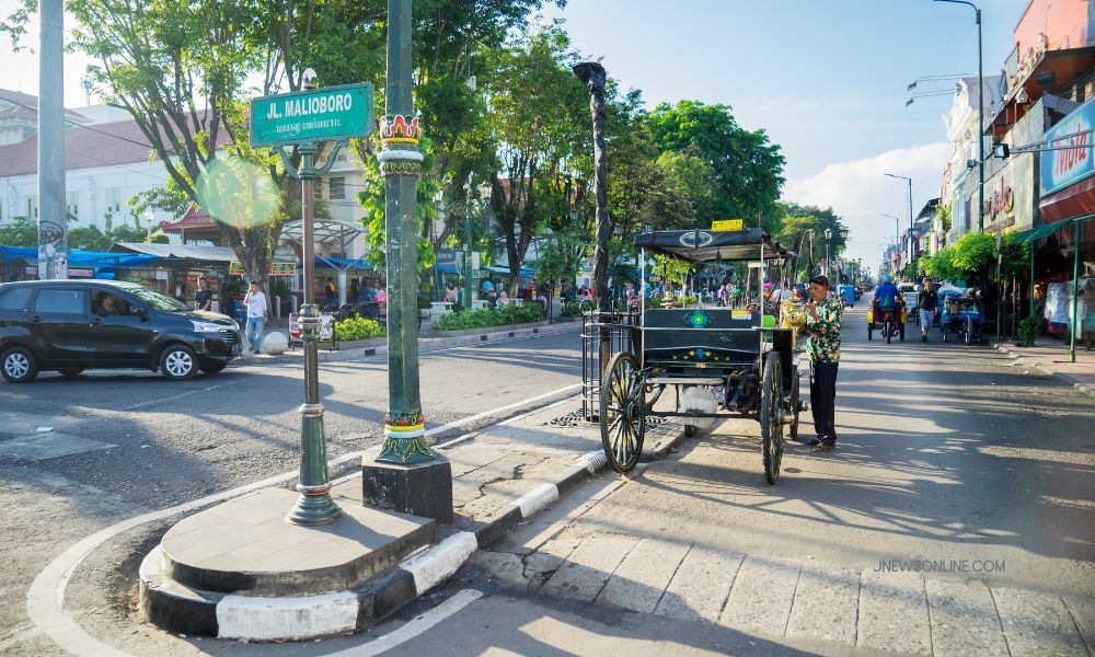 itinerary-3-hari-di-jogja:-petualangan-budaya-dan-alam