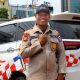 bergabung-di-jne-sejak-tahun-2000,-security-ini-berbagi-cerita…