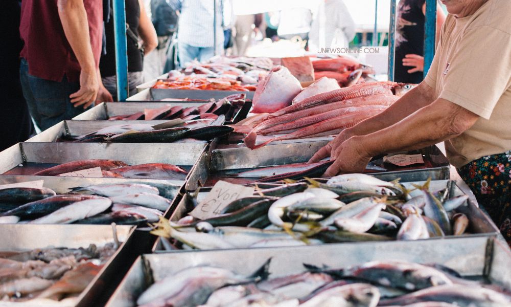 7-pasar-ikan-terbesar-di-dunia:-tempat-legendaris-untuk-pencinta-seafood