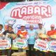 keseruan-“mancing-bareng”-ala-karyawan-jne