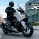 yamaha-xmax-connected-tahun-2024-hadir-dengan-grafis-sporty-dan-varian-warna-elegan