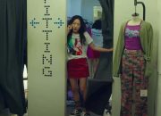 Sinopsis Film Love in the Big City dan Fakta Menariknya
