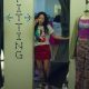 sinopsis-film-love-in-the-big-city-dan-fakta-menariknya