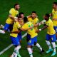 prediksi-chile-vs-brasil-wcq-2026-conmebol:-siapa-bisa-bangkit?