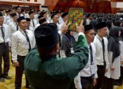60 Contoh Soal CAT PPPK Tenaga Teknis dan Jawabannya