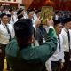 60-contoh-soal-cat-pppk-tenaga-teknis-dan-jawabannya