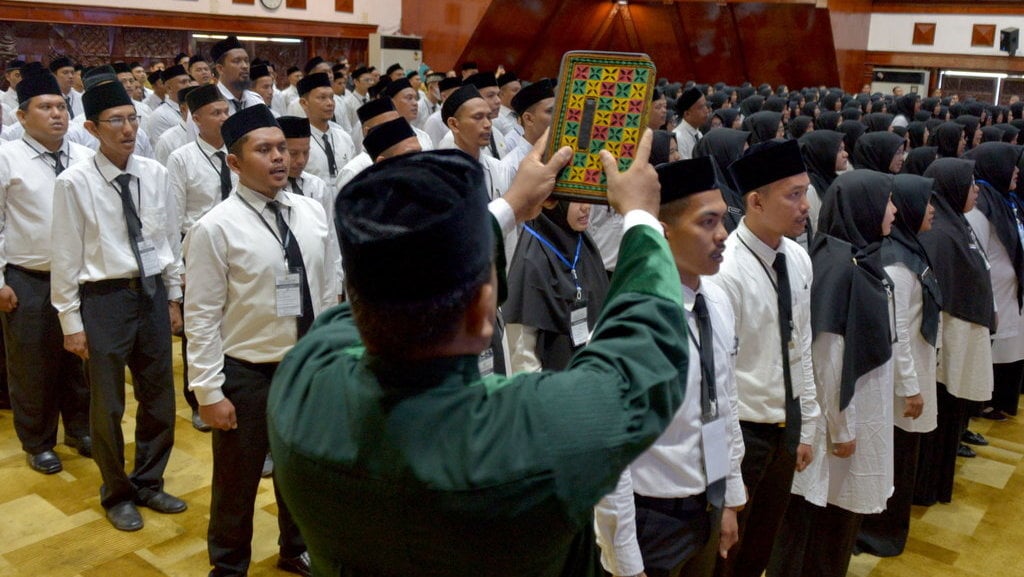 60-contoh-soal-cat-pppk-tenaga-teknis-dan-jawabannya